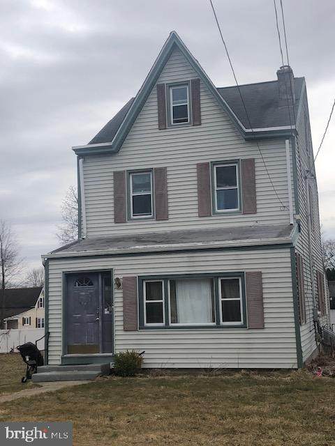 1718 8TH Street - Photo 1