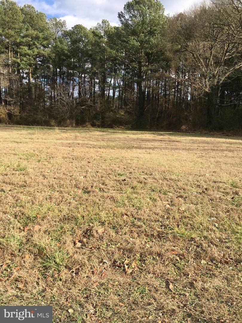 2113 Northwood Drive - Photo 1