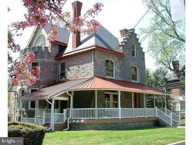 436 Church Street - Photo 1