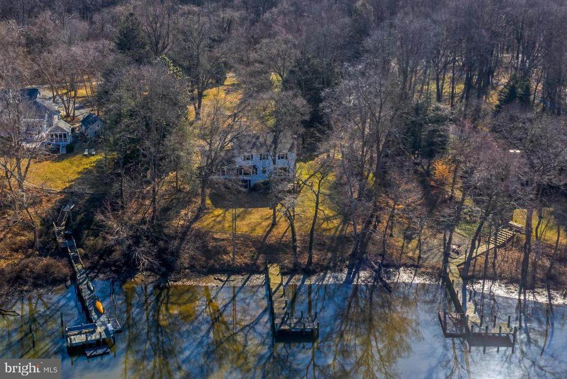 13894 Mill Creek Lane - Photo 1
