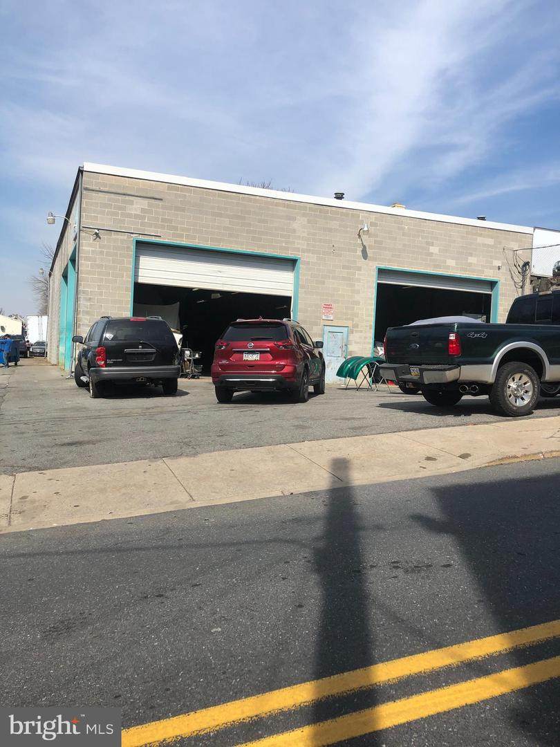 175 Hazel Street - Photo 1