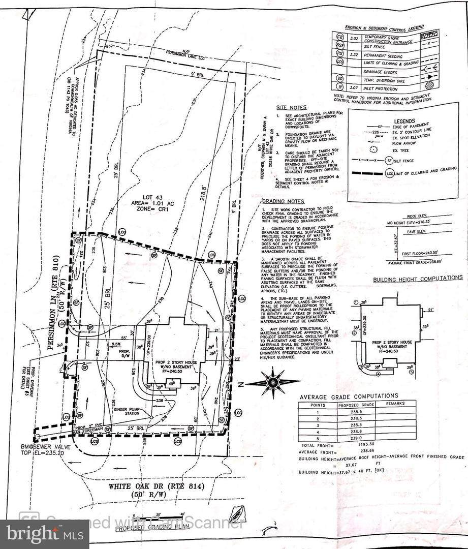 45449 Persimmon Lane - Photo 1