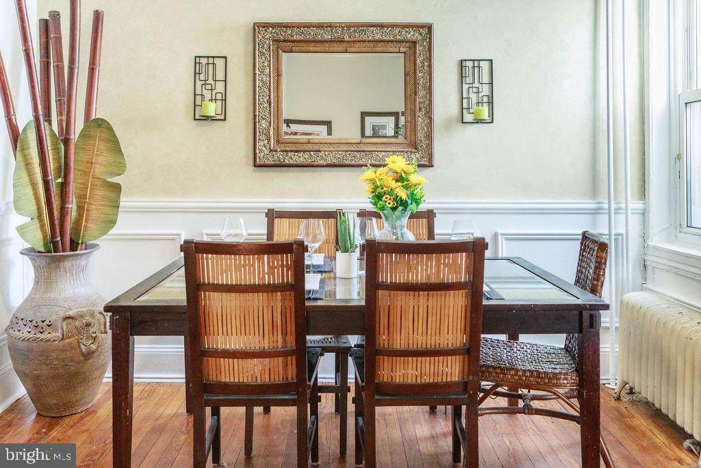 604 21ST Street - Photo 1