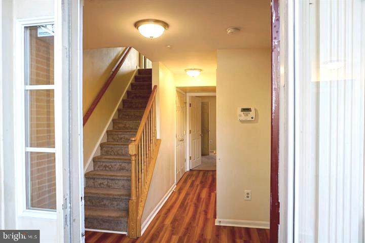 513 Primus Court - Photo 1
