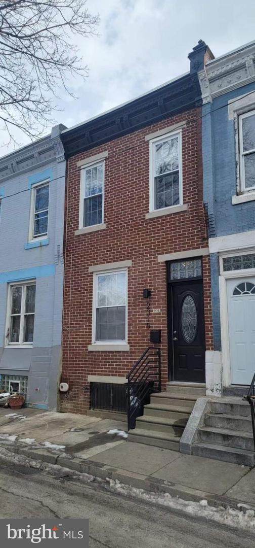 2315 Cleveland Street - Photo 1