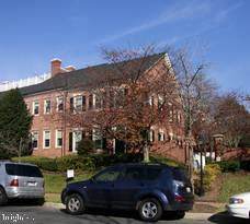 10472 Armstrong Street - Photo 1