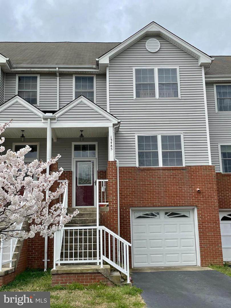 13485 Stowaway Court - Photo 1