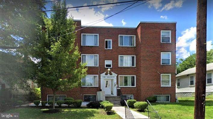 3865 Halley Terrace - Photo 1