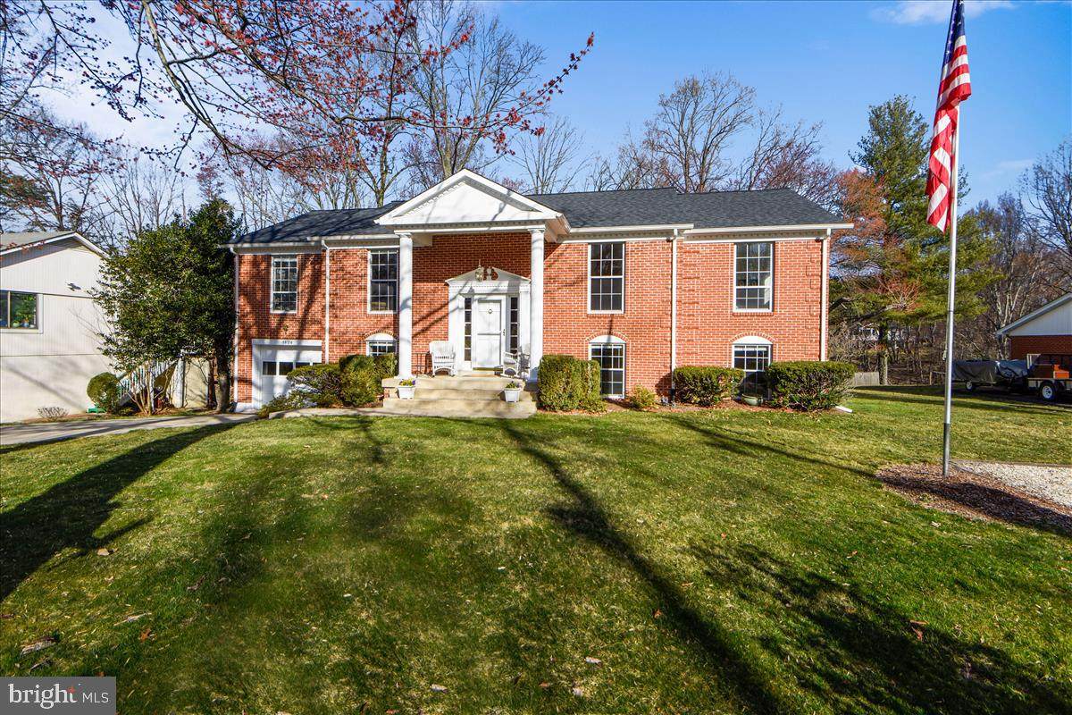 1624 Mount High Street - Photo 1