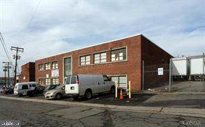 4908 Lawrence Street - Photo 1