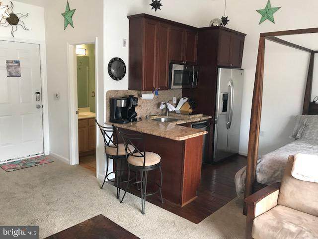 39634 Jefferson Bridge Road - Photo 1