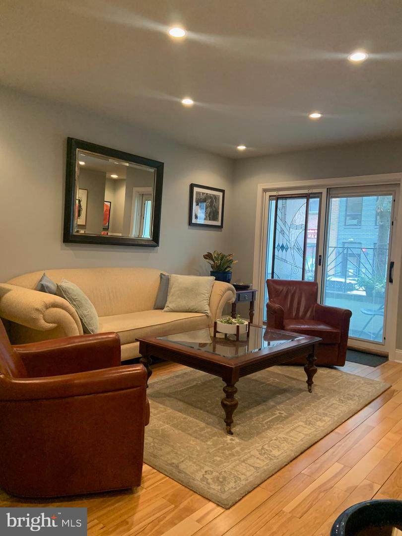 1105 South Street - Photo 1