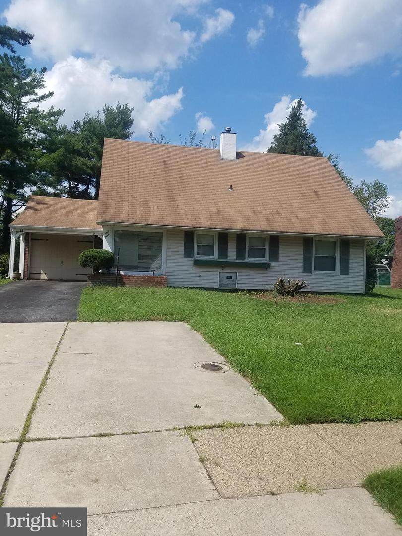 49 BLUEBERRY LANE - Photo 1