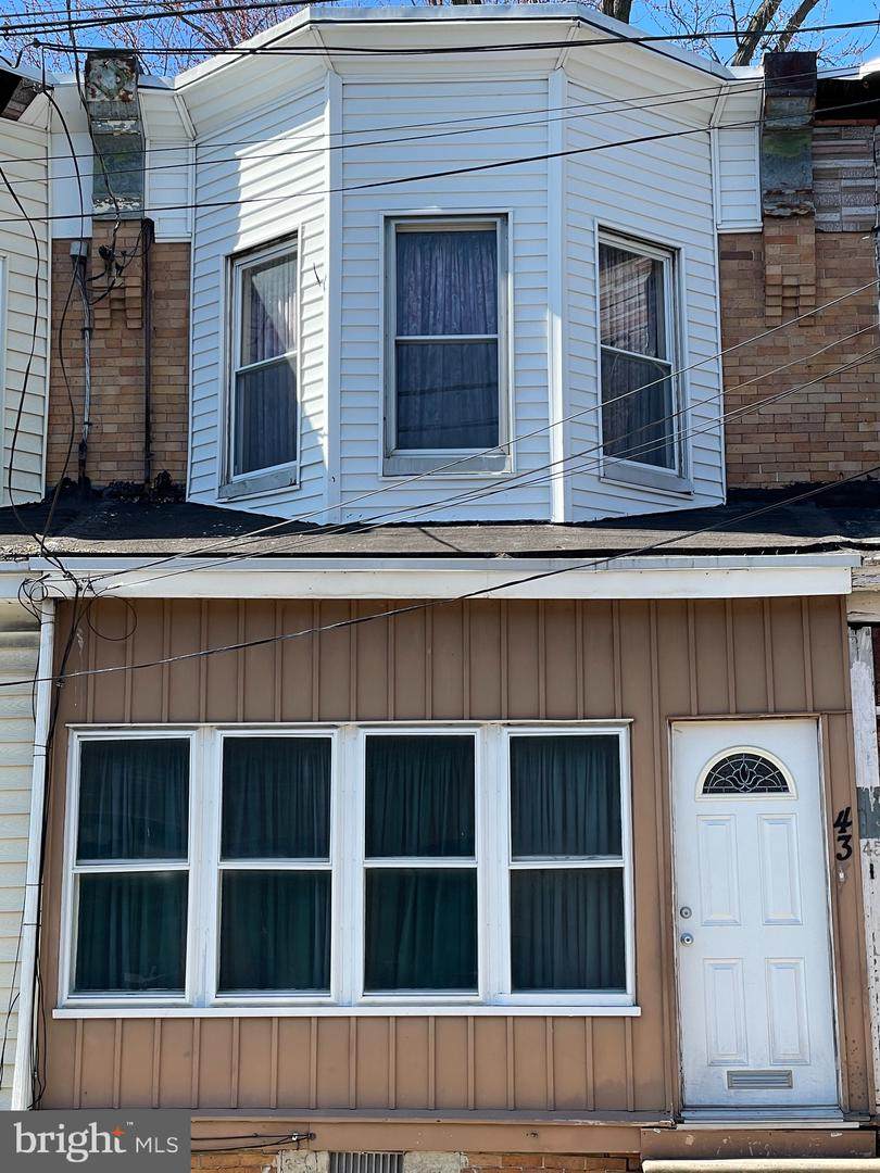 43 22ND Street - Photo 1