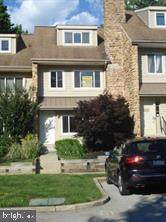 116 Cavalry Court - Photo 1