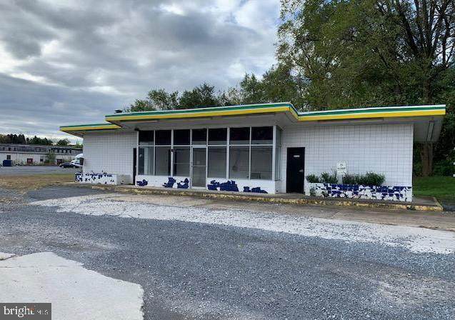 244 York Road - Photo 1