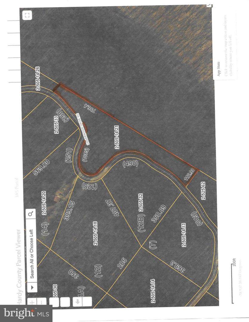 LOT 15 Cedarwood Drive - Photo 1