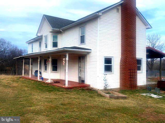 95 Brill Lane - Photo 1