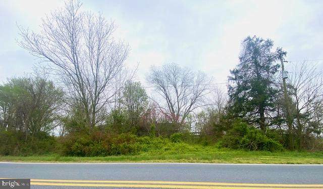 18379 Wesley Church Road - Photo 1