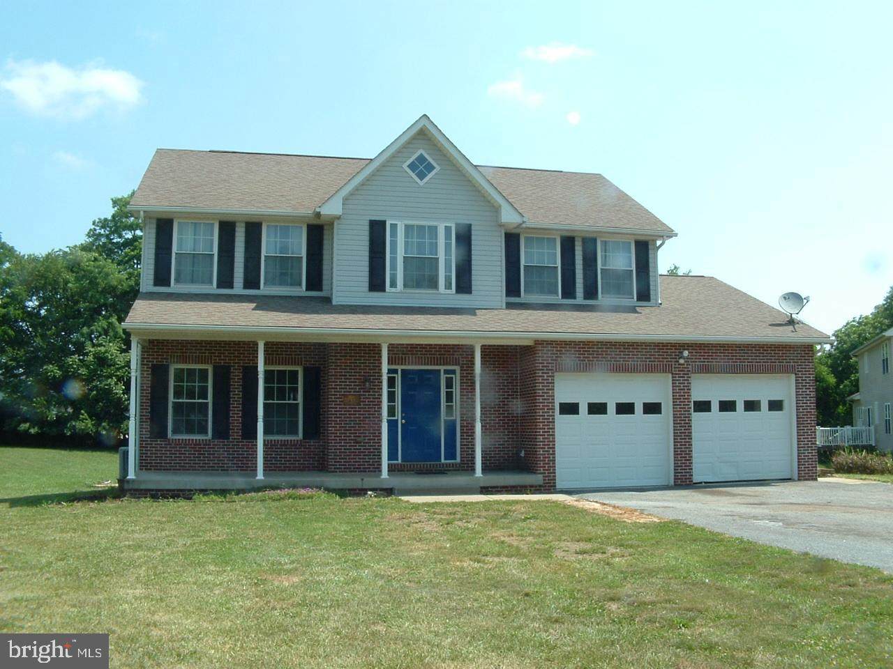 143-A Carroll Street - Photo 1