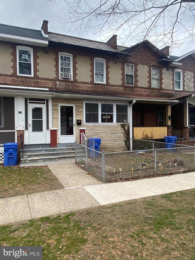 153 7TH Avenue - Photo 1