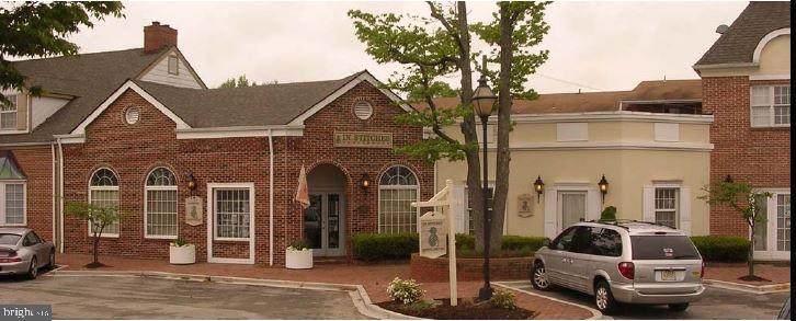 8810 Pear Tree Village - Photo 1