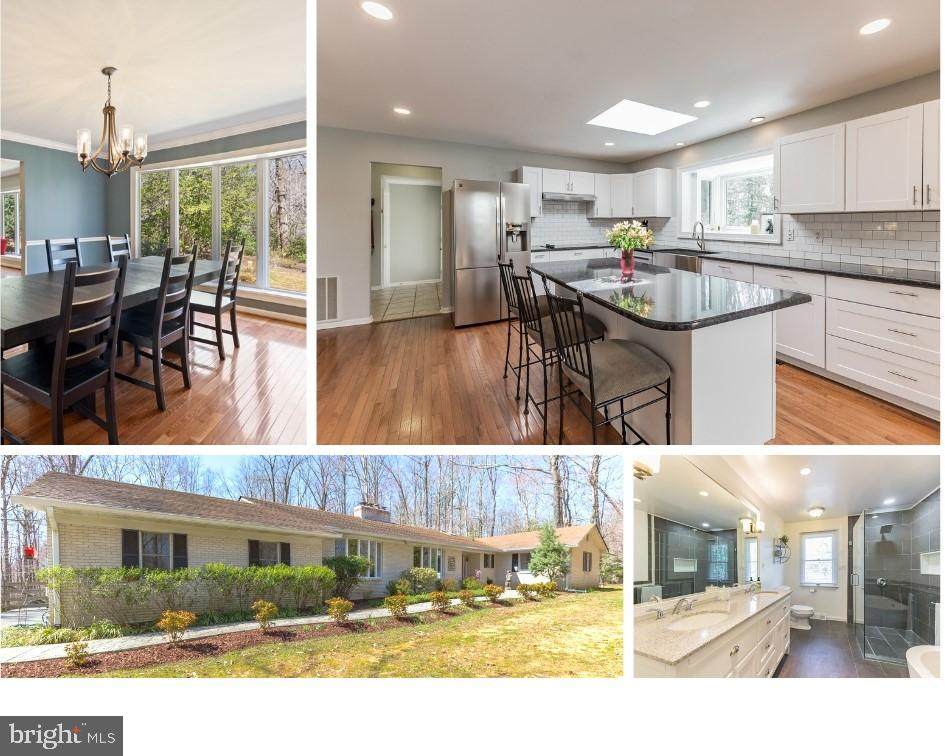 10311 Three Doctors Road - Photo 1