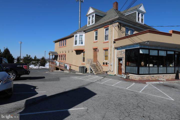 3600 Kutztown Road - Photo 1