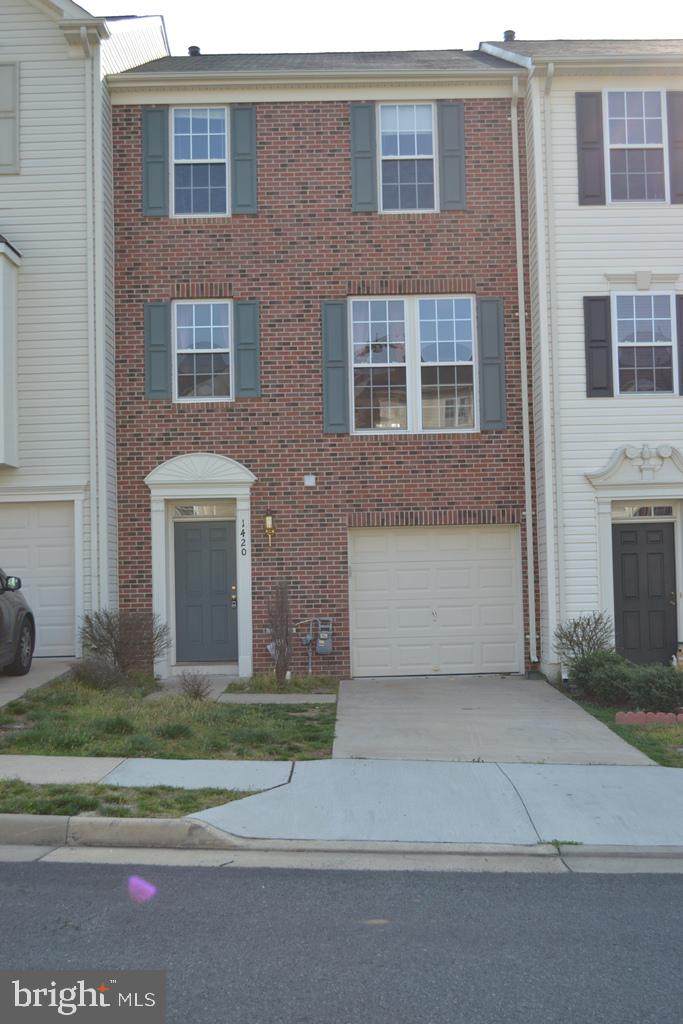 1420 Bird Watch Court - Photo 1