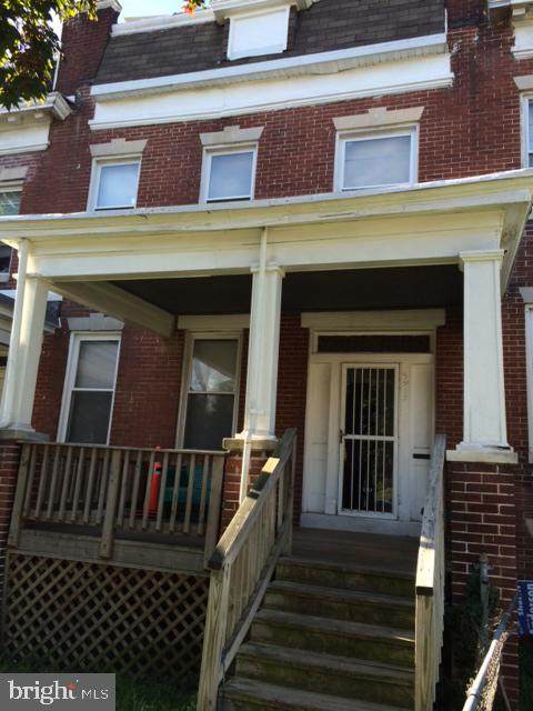 3915 Edmondson Avenue - Photo 1