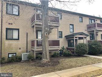 3910 Eastview Lane - Photo 1