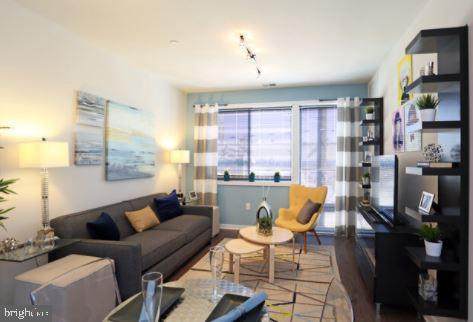 1200 Washington Avenue - Photo 1
