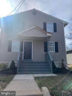 412 Charleston Avenue - Photo 1