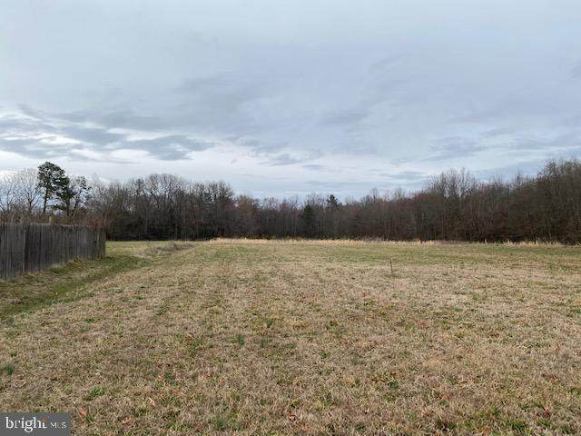 Ridge Road - Photo 1