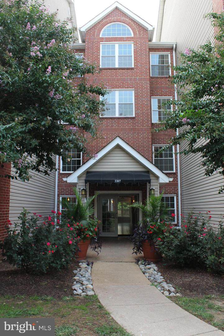3307 Wyndham Circle - Photo 1