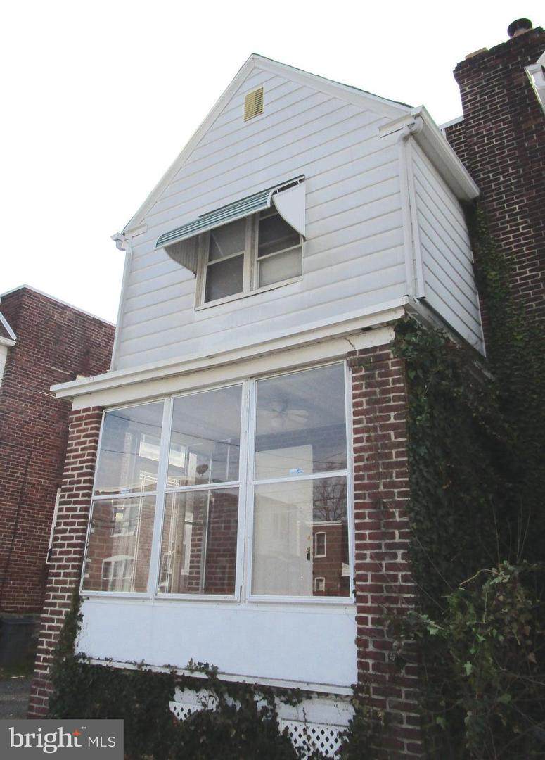 108 Worrell Street - Photo 1