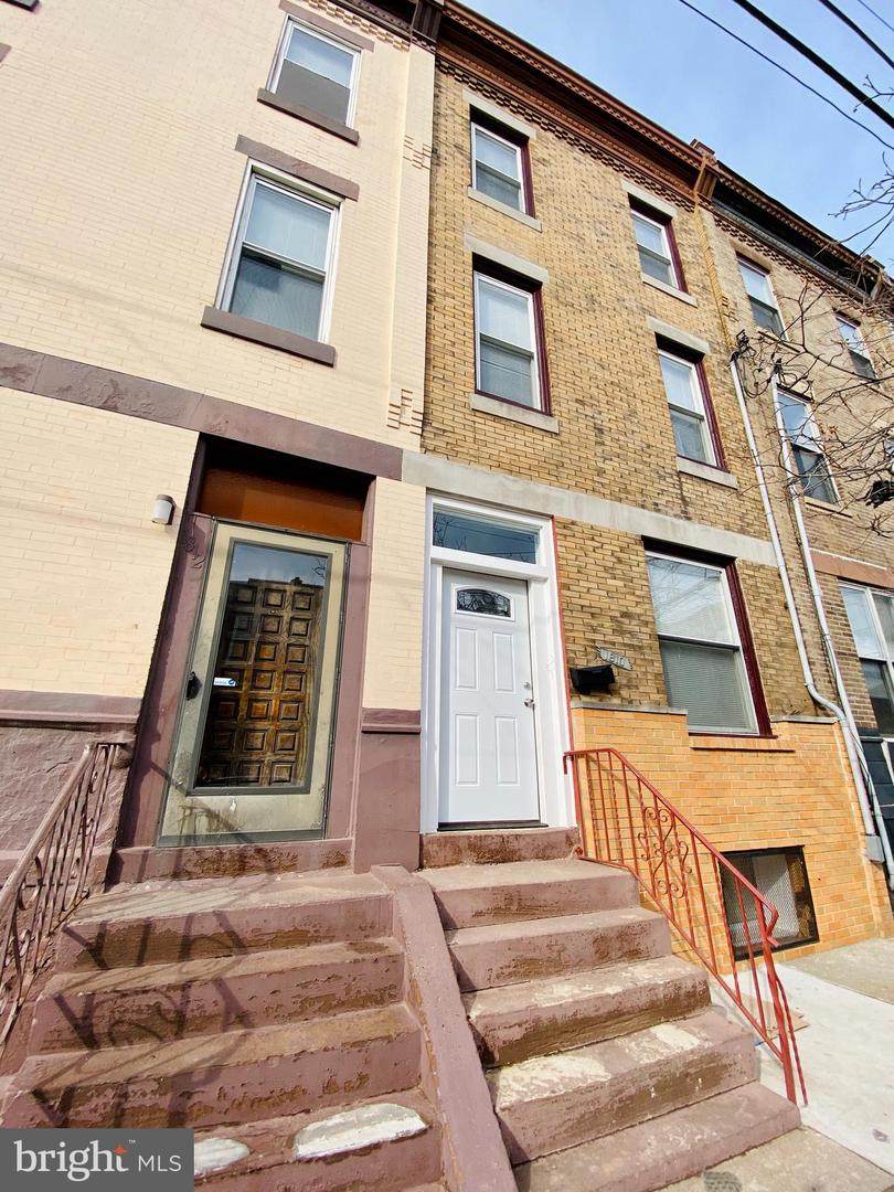 1810 17TH Street - Photo 1