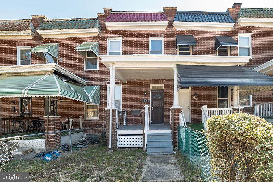 23 Culver Street - Photo 1