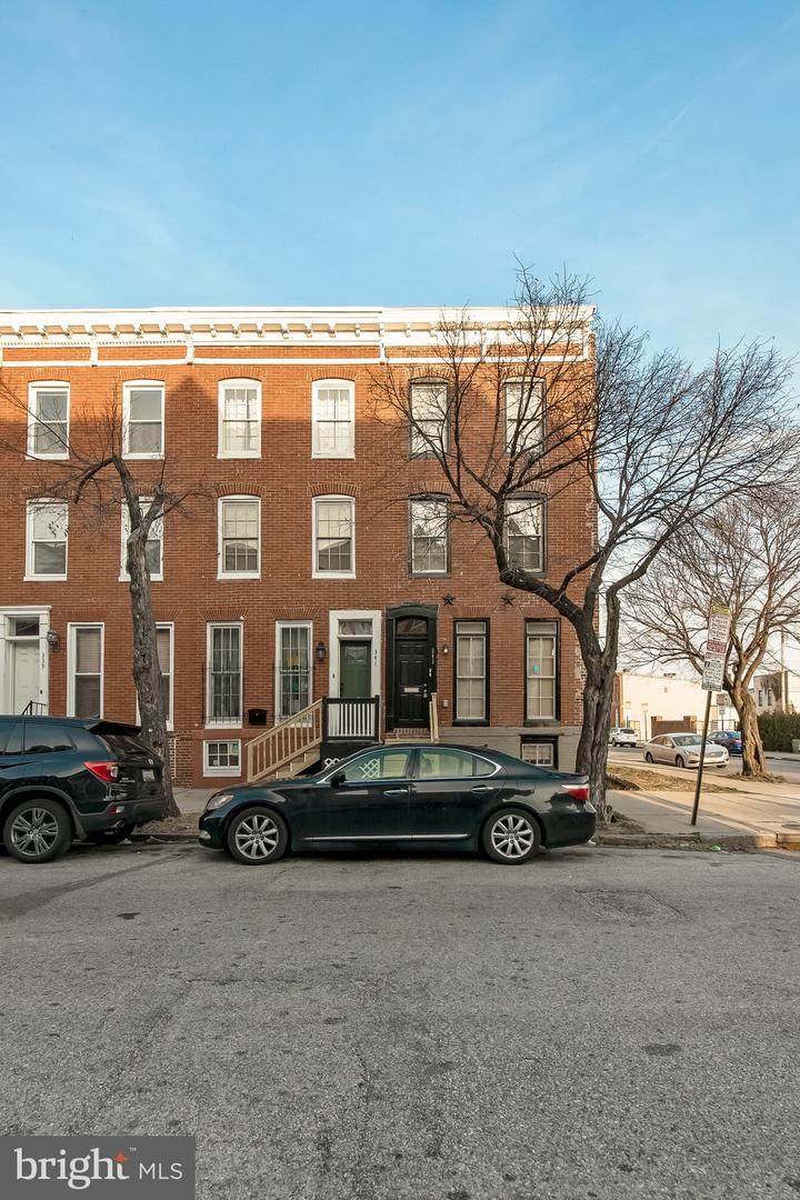 343 Scott Street - Photo 1