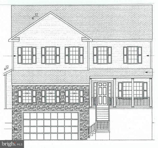 7714 Suitt Drive - Photo 1