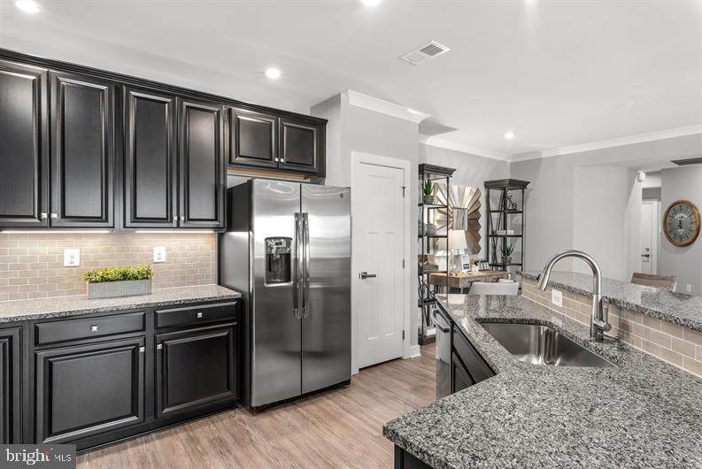0 Angelica Way - Photo 1