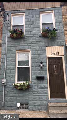 2623 Braddock Street - Photo 1