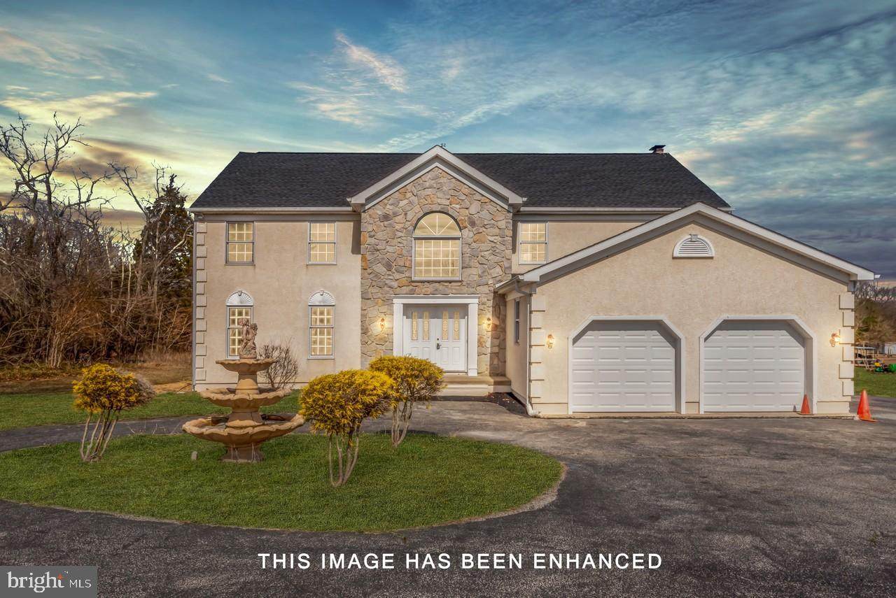 259 Elk Road - Photo 1