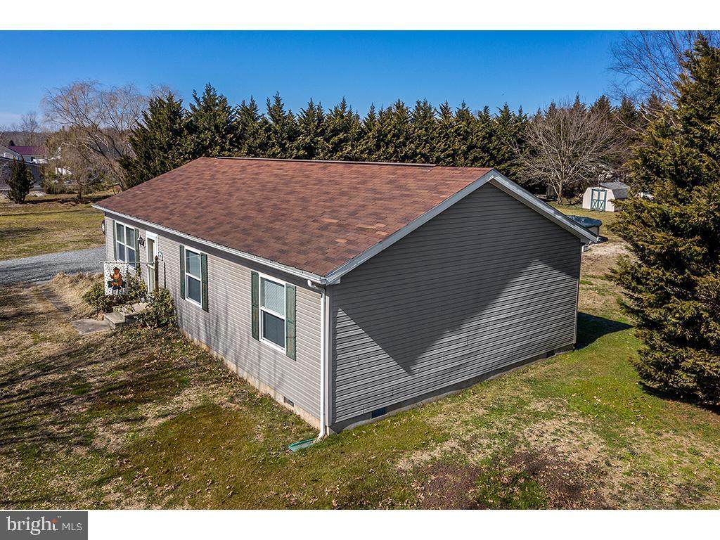121 Dickens Lane - Photo 1