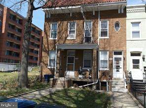 310 K Street - Photo 1