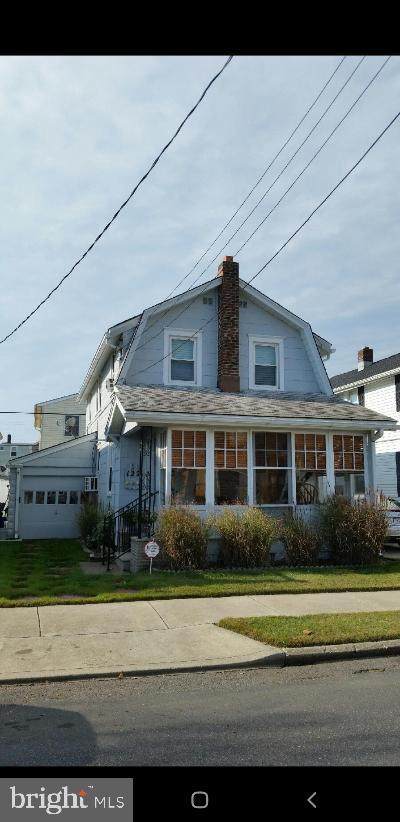 122 Buffalo Avenue - Photo 1