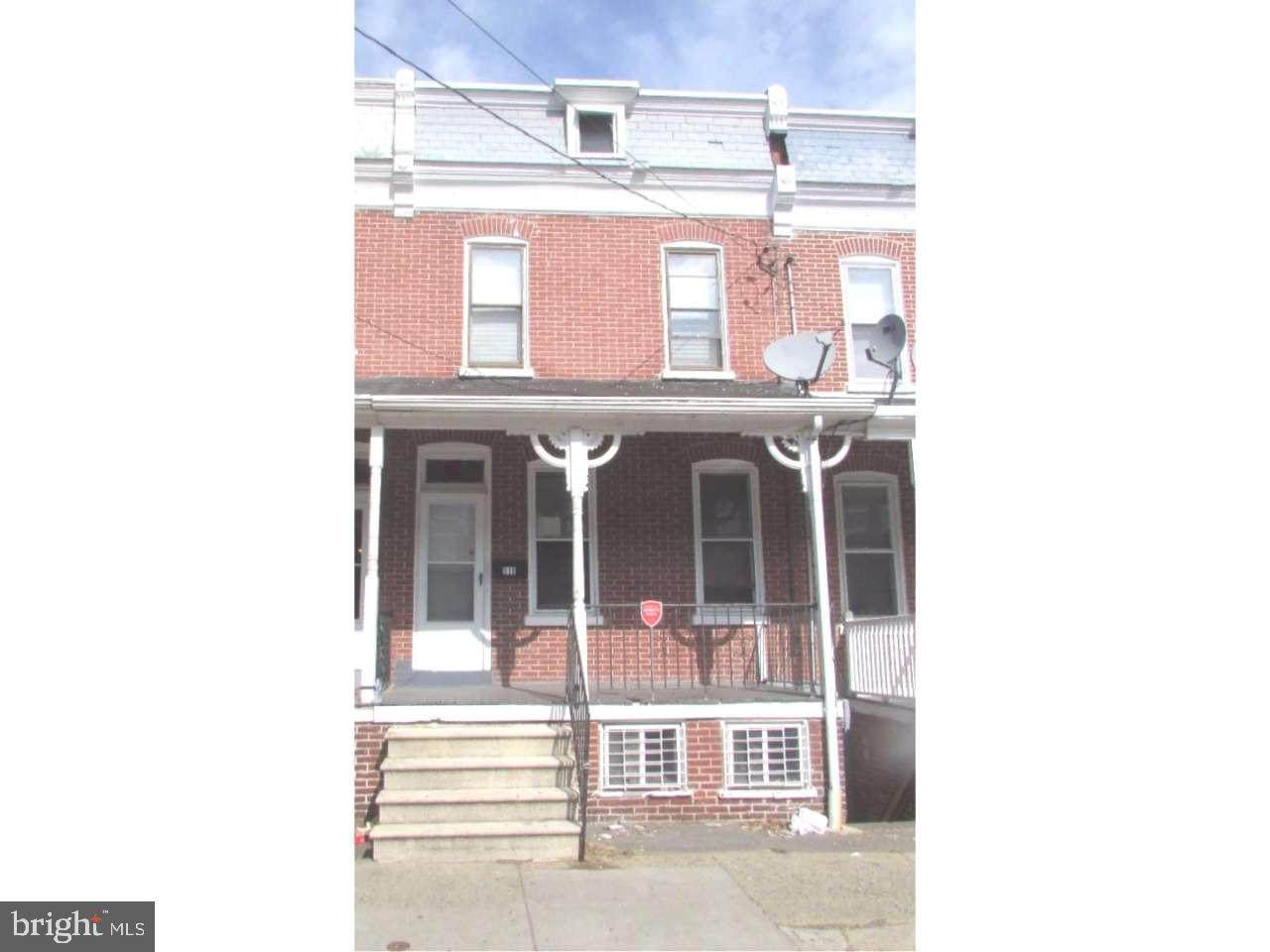 515 8TH Street - Photo 1