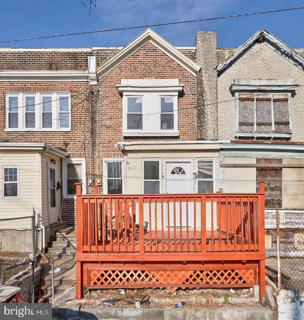 3159 Merriel Avenue - Photo 1