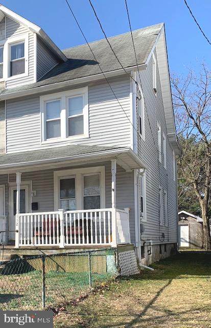 112 Delaware Avenue - Photo 1