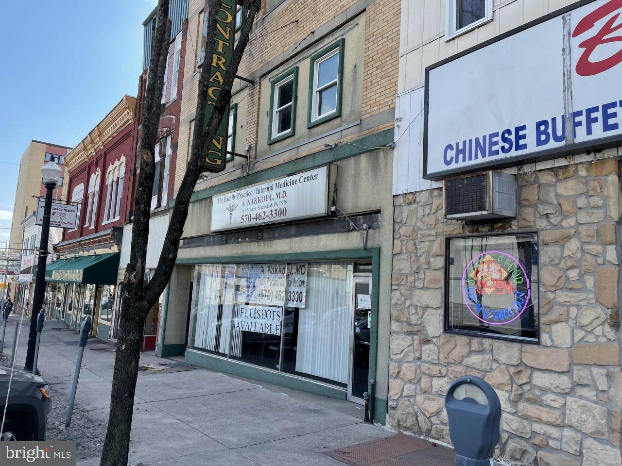 22 S Main Street - Photo 1